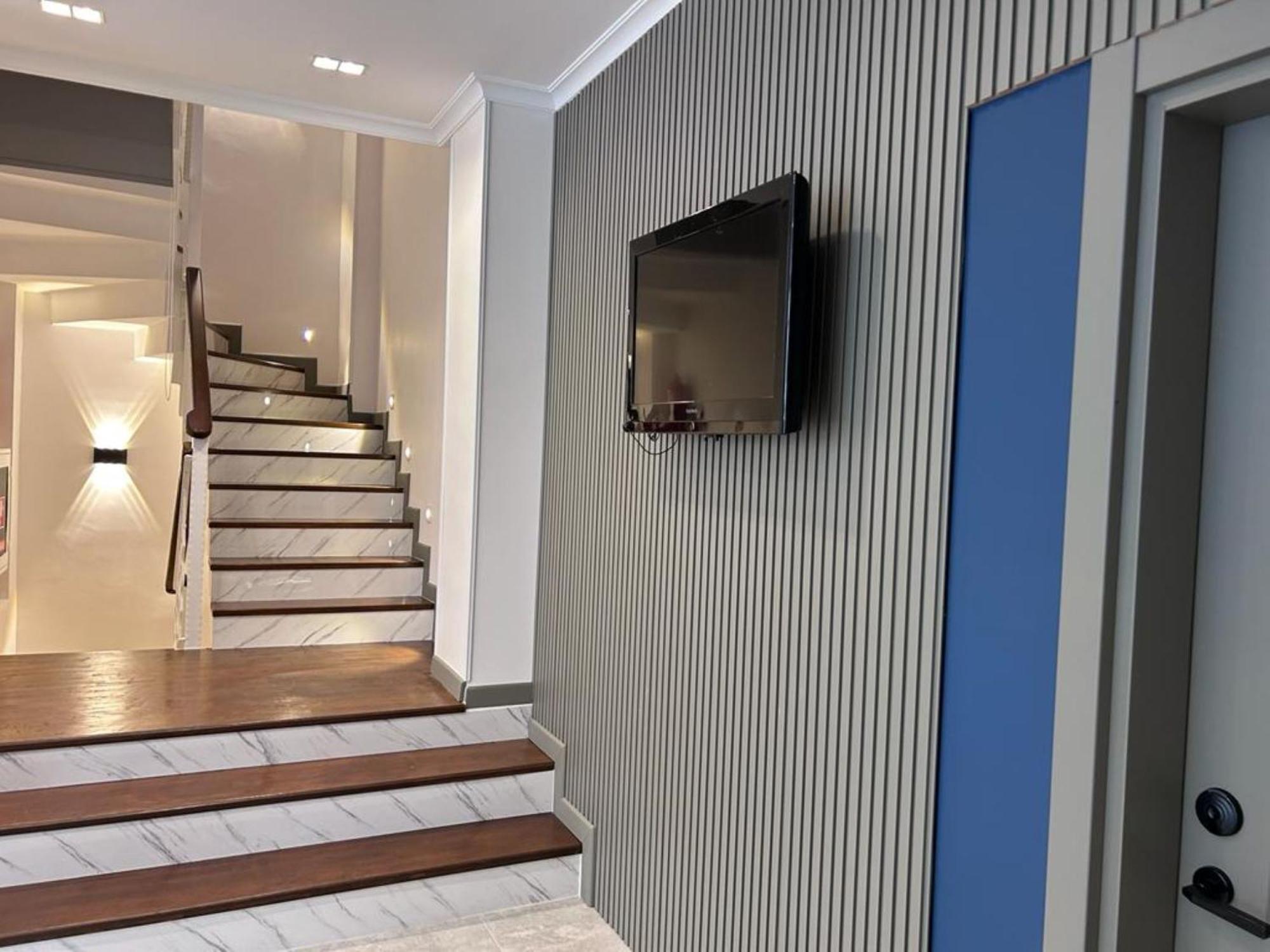 Pendik Marine Hotel — Photos 3